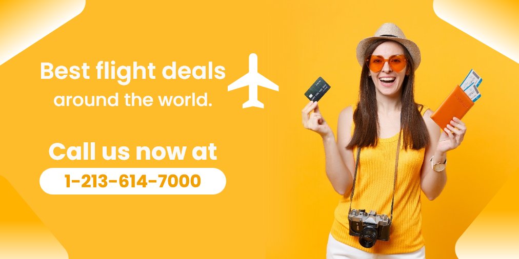 We at Expedition 2 India compare the cheapest flights of all possible international airlines in order to get you the cheapest airfare with the best of comfort. #bestflightdeals #bestairfaredeals