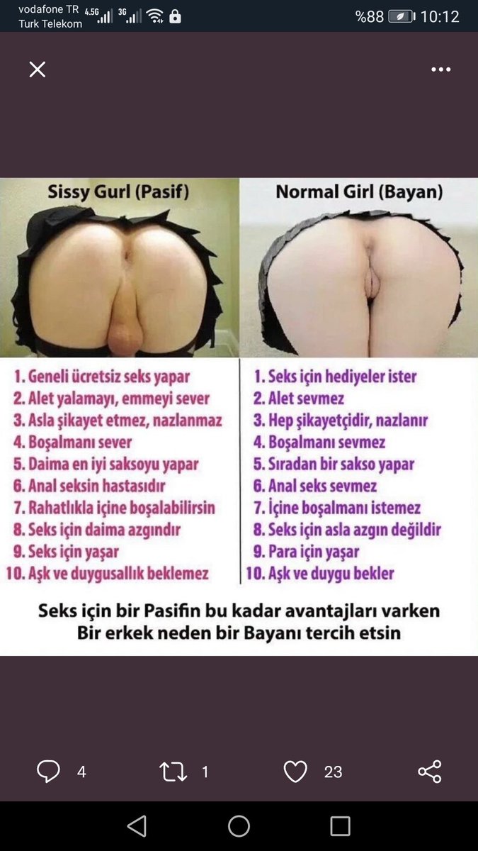 Olgun yaşta Pasifim. Çanakkale ve çevresinde yeri olan Elit Aktif ve AP.lerle tanışmak istiyorum

<a href="/gayroskop/">🧭GAYROSKOP🧭</a>
<a href="/gaybulucu/">🔎GAY BULUCU🔍</a>
<a href="/GayTurkPlatform/">GayTürkPlatform🥇🇹🇷🏳️‍🌈</a>
<a href="/TurkEscinsel/">🎀💞🇹🇷Türk❤️EscinseL🏳️‍🌈💞🎀</a>
<a href="/TurkGayChat/">TurkGayChat</a>
<a href="/turkiyegayilan/">Turkiye Gay İlan</a>
<a href="/turkpartnerara/">Türk Partner Ara 🇹🇷</a>
<a href="/GayClubb/">♛𝐆𝐚𝐲 𝐂𝐥𝐮𝐛 🅿️ⓞг𝓝 ♛</a>
@LGBTAra
@pasifbisexx