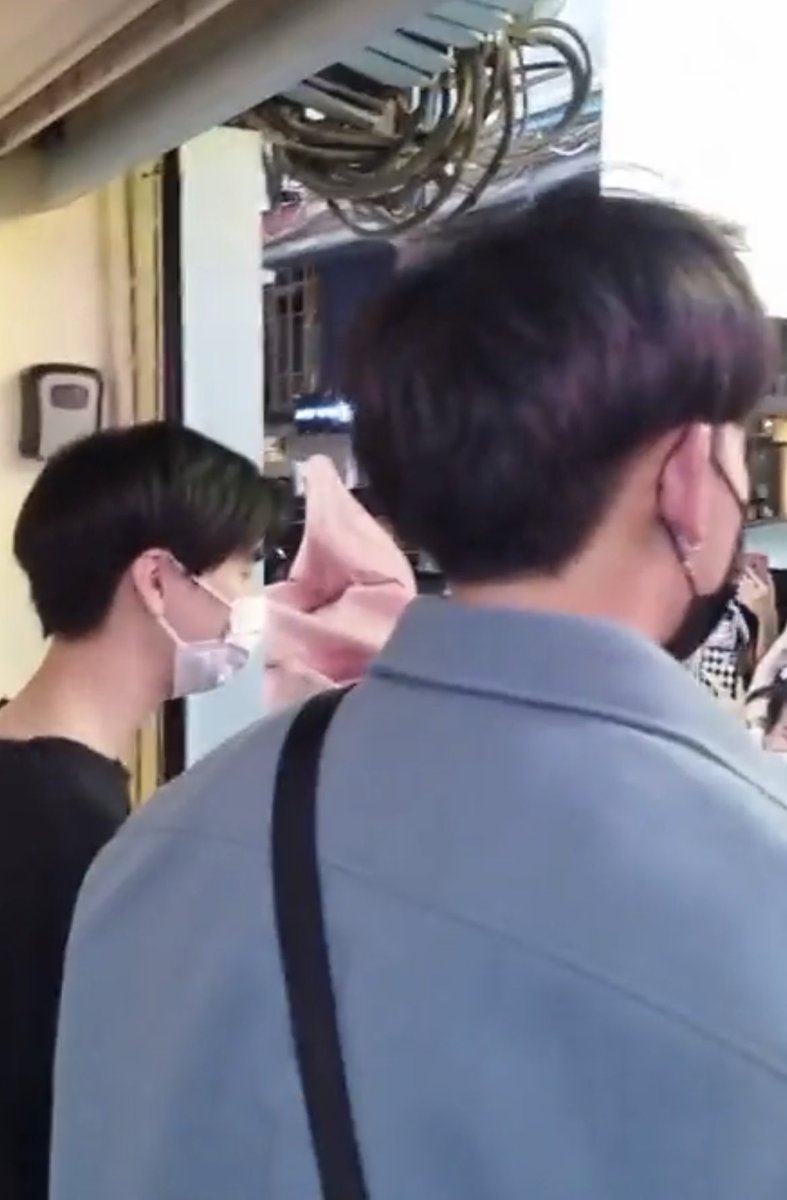 Pinnnnn54611526's tweet photo. แสนต้องแตกแล้วมั้ยวันนี้5555555
#ซุงบูม https://t.co/L6HJMxoAku