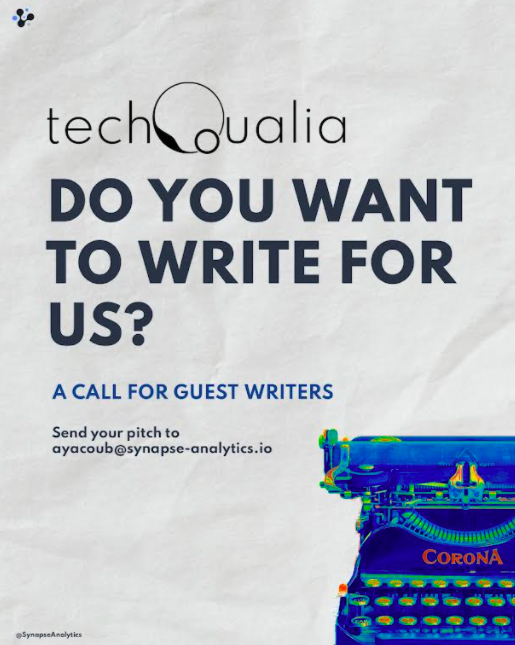 Synapse Analytics tweet media