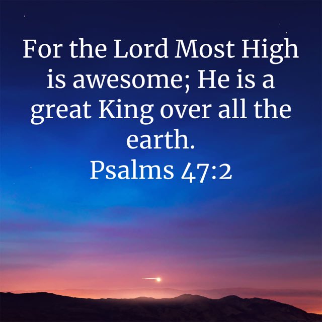 executiveaffair's tweet photo. Happy Sunday! 😇🙏🏾 https://t.co/DqsyXVeTOy https://t.co/aGtktjXifc