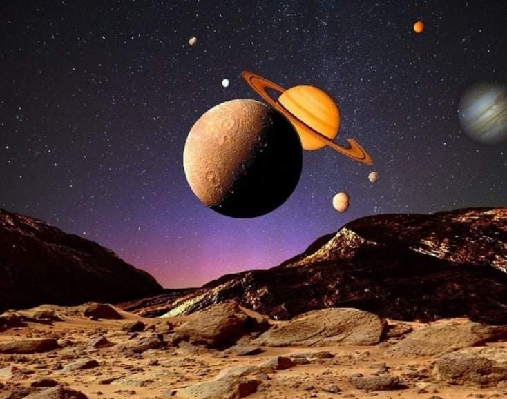 12сард мал тоолго өөр ямар тооллого болдог юм бол. Нарны аймагт одоогоор нээн илрүүлж олдсон 194 дагуул гариг 3583 сүүлт од 796289 астериод олдоод байгаа юм.