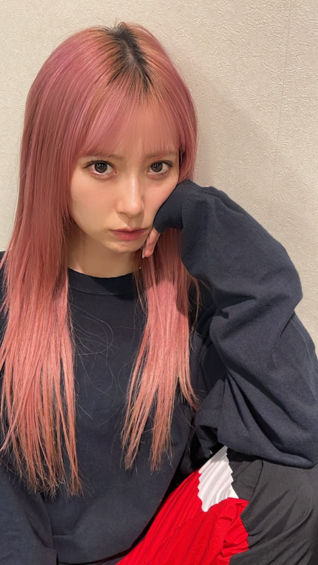 モーニング娘。'25 on X: モーニング娘。'25 on X: