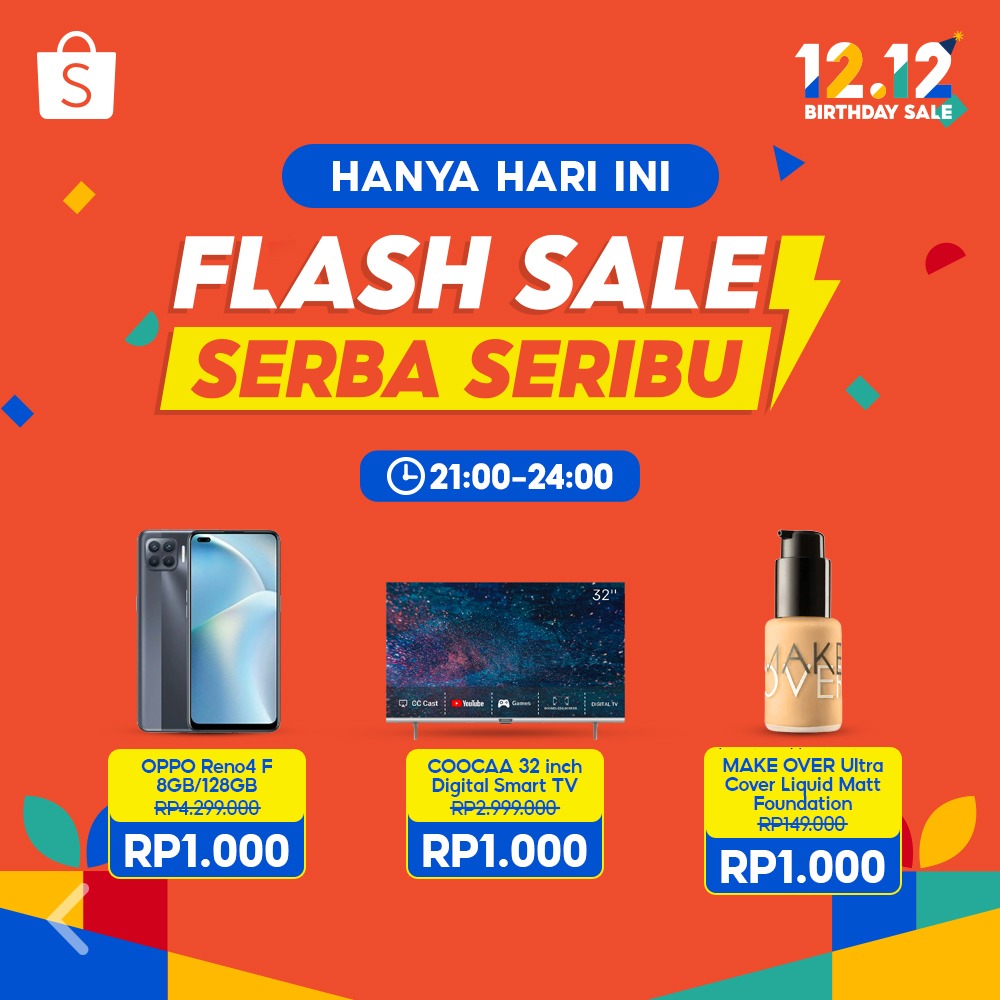 WinaraPutri7's tweet photo. Yang udah nungguin banget txt kita satu server nih pastinya bakalan seru banget nonton txt malam ini @ShopeeID #1212BirthdaySaleTVShow #ShopeeIDTXT https://t.co/cD71QRVXcZ