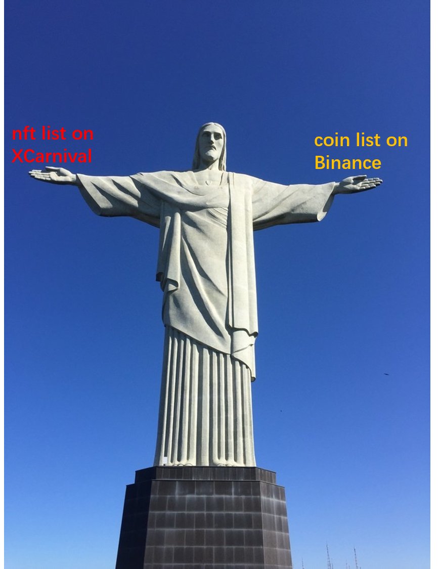 youzikik tweet media