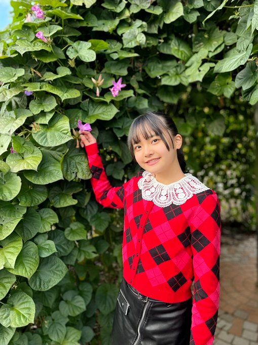 Twitterのコスプレ画像10