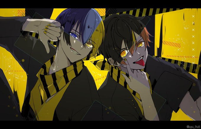 トラジャムの衝撃から抜け出せません 