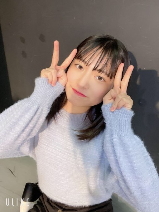 Twitterのコスプレ画像12