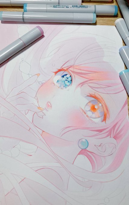 wip 