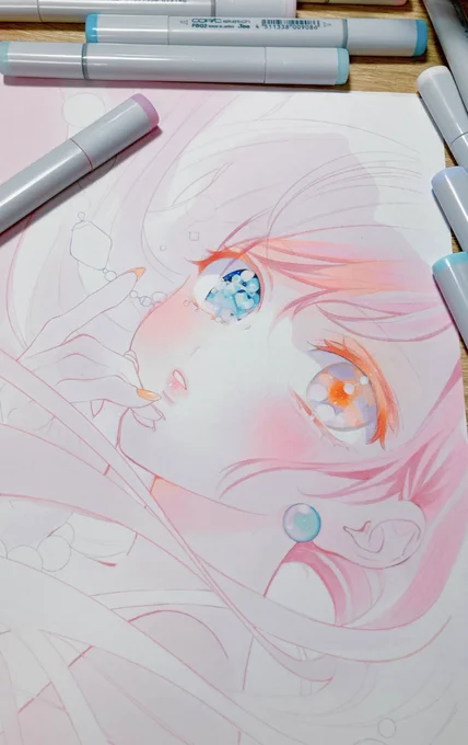 wip 