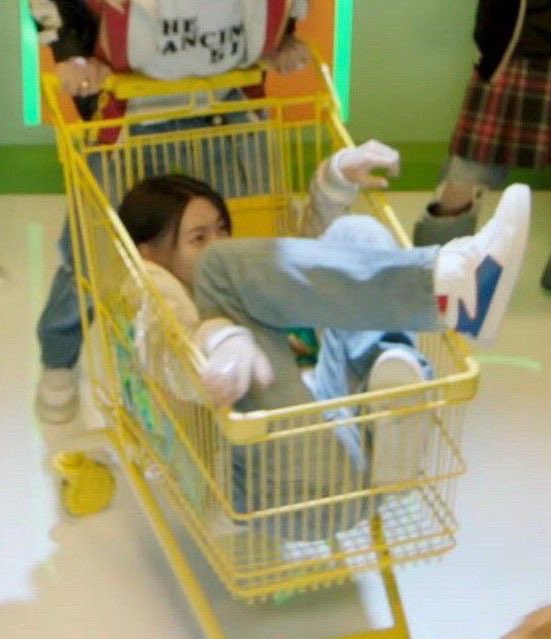 bemymarch's tweet photo. มุ้จิ๋ว https://t.co/iFLUdEthah
