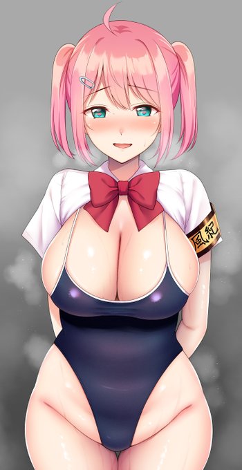 サクライちゃんすき 