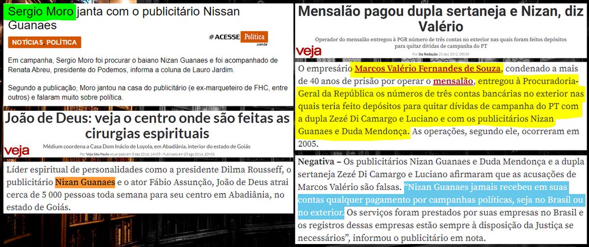 Kim D. Paim tweet media
