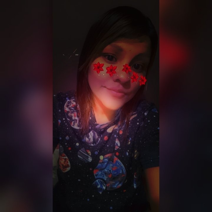Jackieeeaw's tweet photo. Las personas no son recordadas por el número de veces que fracasan, sino por el número de veces que tienen éxito.
💫Cáete siete veces y levántate ocho.💫 https://t.co/AbmEtk51l3