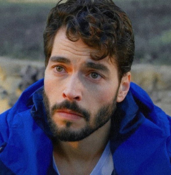 NataliaAkhalbe1's tweet photo. #AkınAkınözü #Cemal #KaderiminOyunu #AsCem #ÖyküKarayel #Asiye https://t.co/oCEWBojl3E