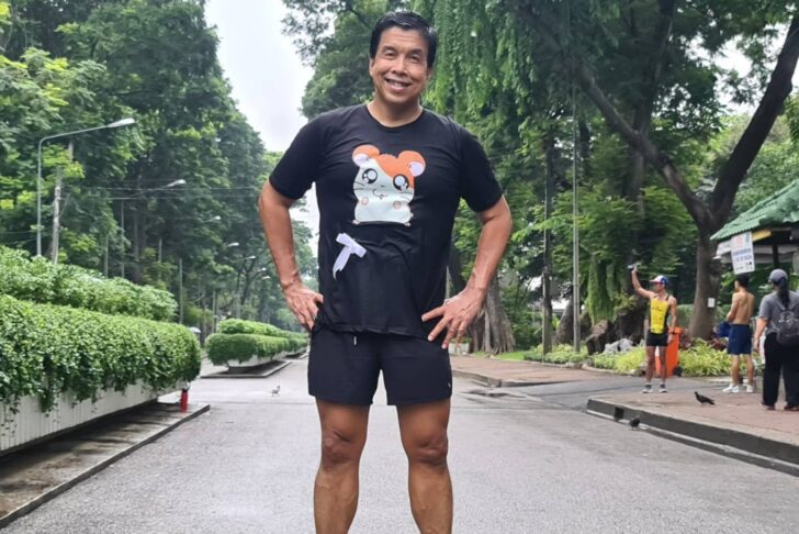 Unrulycat2511's tweet photo. ดร.ชัชชาติ บอกในกรุงเทพเมื่อเวลาผ่านไป ​1 ปี จะมีเด็กรุ่นใหม่ที่จะมีสิทธิ์​เลือกตั้งเพิ่มขึ้นปีละ 6 หมื่นกว่าคน​ ช่วง 7 ปีมานี้​ ก็จะมีคนรุ่นใหม่เพิ่มมาราว​ 5 แสนคน การเลือกผู้ว่ากรุงเทพครั้งสุดท้ายแพ้ชนะกันแค่​ 2 หมื่นคะแนน​ ดังนั้นเลือกตั้งครั้งนี้คนรุ่นใหม่​จะเป็นคนตัดสิน..!! https://t.co/yqSkRDJEho