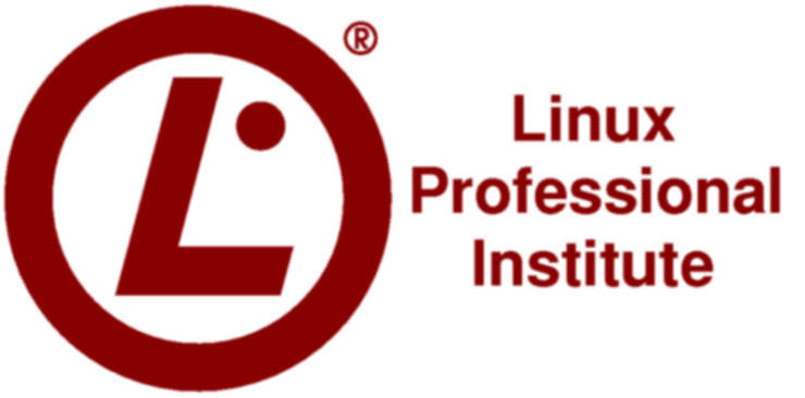 uiraribeiro's tweet image. Empregos em Linux estão em alta. Você pode ter acesso a 3.600 vagas de Linux.
A presença do Linux Professional Institute cresceu abundantemente no país e a procura pelas provas certificatórias também cresceu.  #aprendalinux #cursolinux #empregolinux

bit.ly/3DHwm9G