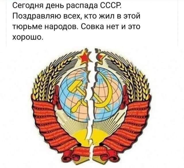 FGaIXWsXEAMQpXN?format=jpg&name=small