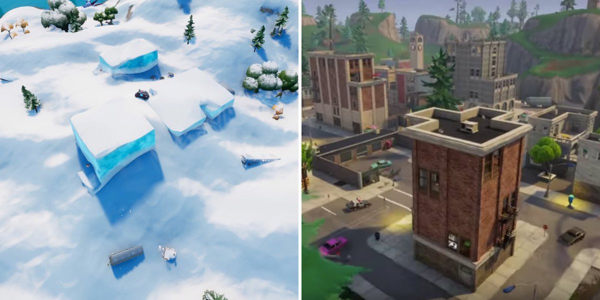 Fitzyy's tweet photo. can’t wait for servers to crash when tilted becomes poi once again https://t.co/CEuEiwz17O