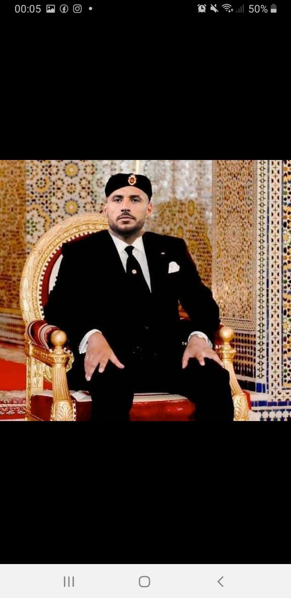 ismail31_be's tweet photo. #الله_الوطن_بلايلي 😂😂 https://t.co/TuRaOYXoc7