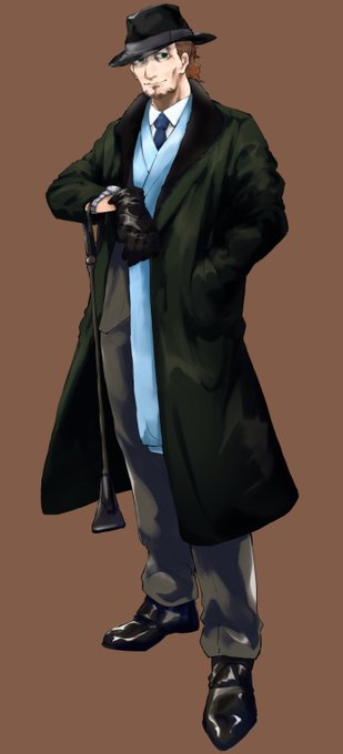 テロール・冬・トーラス 