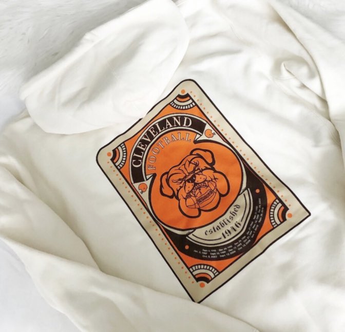 emilyroggenburk's tweet image. Gameday giveaway! 🏈🏈🏈

Giving away a $100 gift card to EmilyRoggenburk.com RT to enter! 

+ check out our final holiday sale live on the website! 🎄🎄🎄