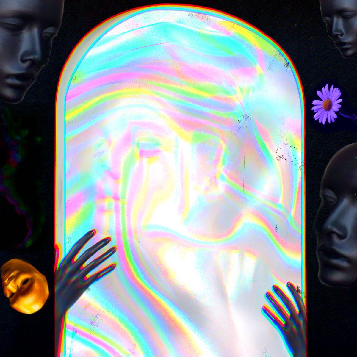 DrAbstract.eth tweet media