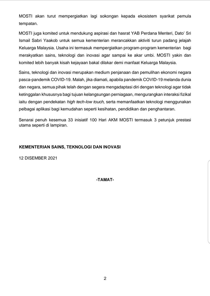 Cradle Fund (@cradlefund) / Twitter