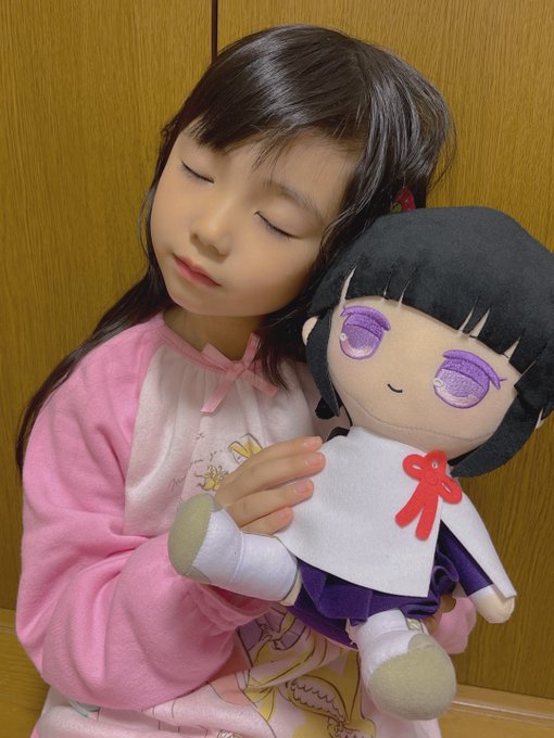 ゆとりのTwitter画像30