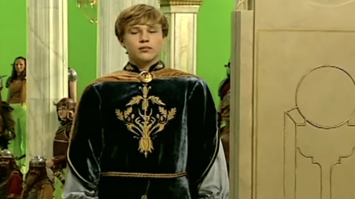 archivepeterp's tweet image. 