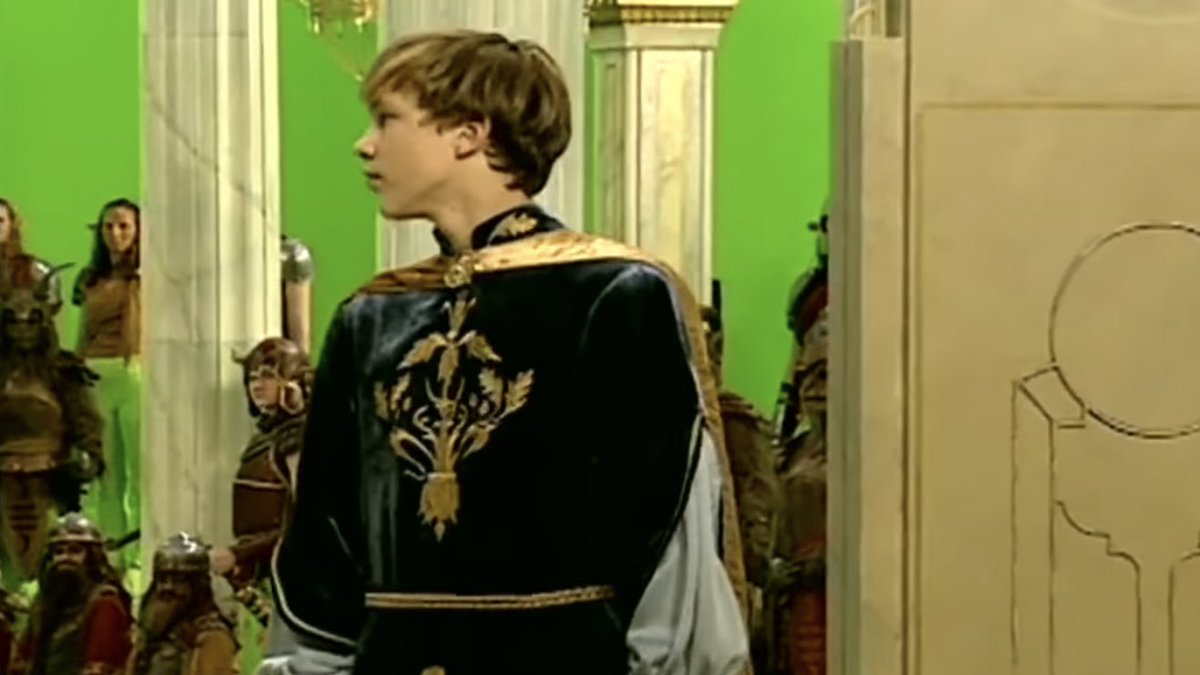 archivepeterp's tweet image. 