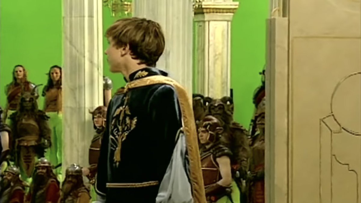 archivepeterp's tweet image. 