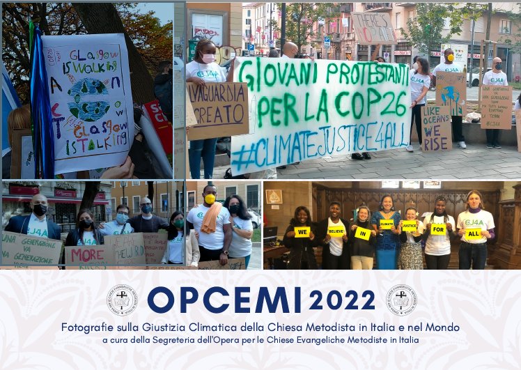 Climate Justice for All (@climatejust4all) on Twitter photo 