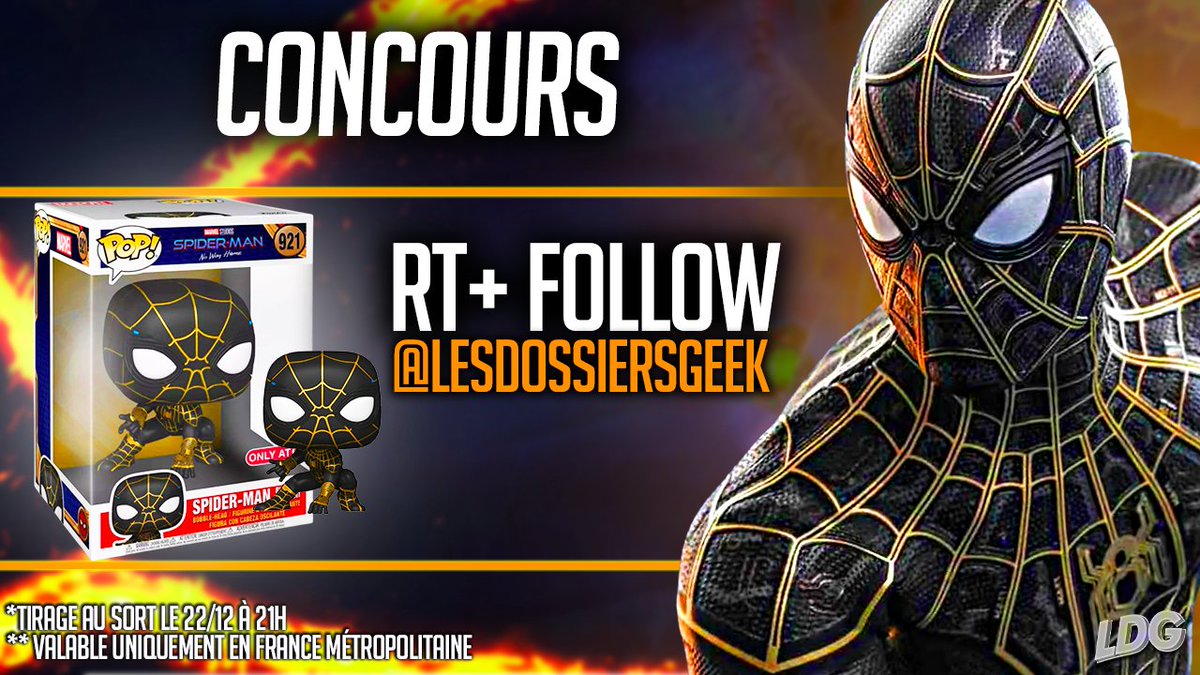 Kaskette tweet media