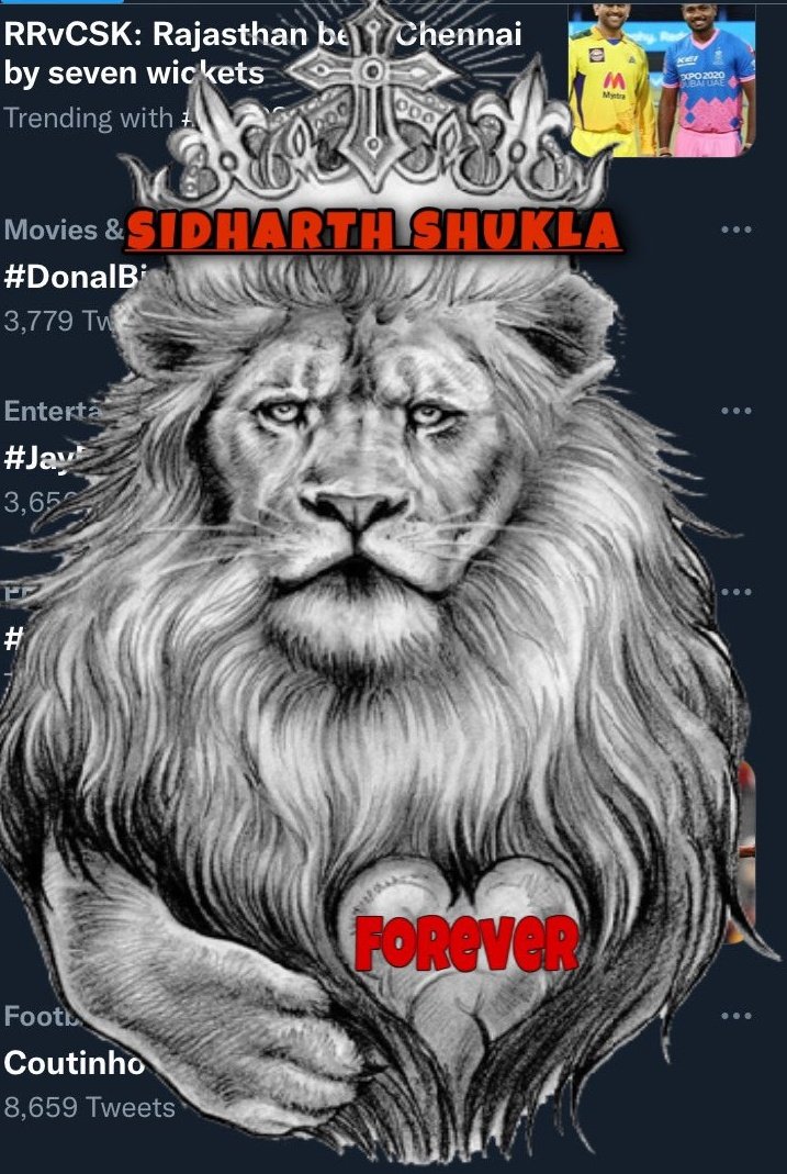SHIVANI~(SIDHARTH) tweet media