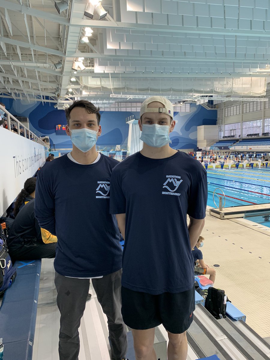 coachJdumora's tweet photo. Busy weekend between #OJI2021 and the Défi Nez-Rouge at Université Laval. 
So far so good,
One more day to go.
GO MY GO! https://t.co/QB64OAvUc8