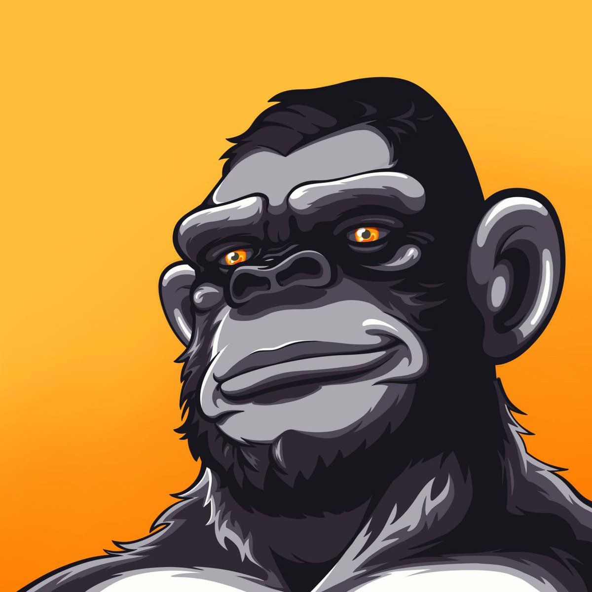 cryptobello's tweet photo. @ApeBlock I've found him!
I think this definitely has to earn some recognition from the @ApeBlock team haha
#BASttributes https://t.co/IAbO0LWwbK