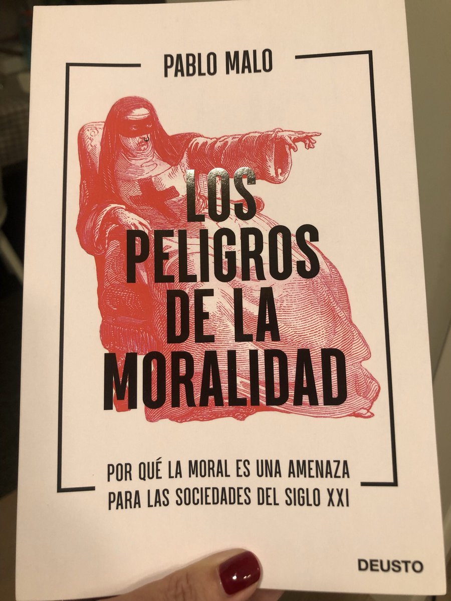 The Beautiful Brains tweet media