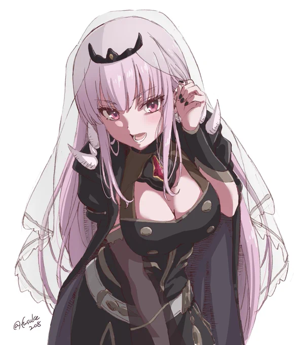 森カリオペさん詰め合わせ 
