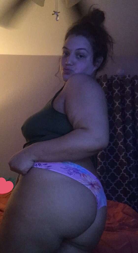 piper_princesss's tweet photo. Feel like ruining somebody’s marriage today.😈 #divoricefetish #joi #sph #cbt #homerecker #fuckurwife #femdom 

Kik- Pipercherry https://t.co/ymAet2ux3P