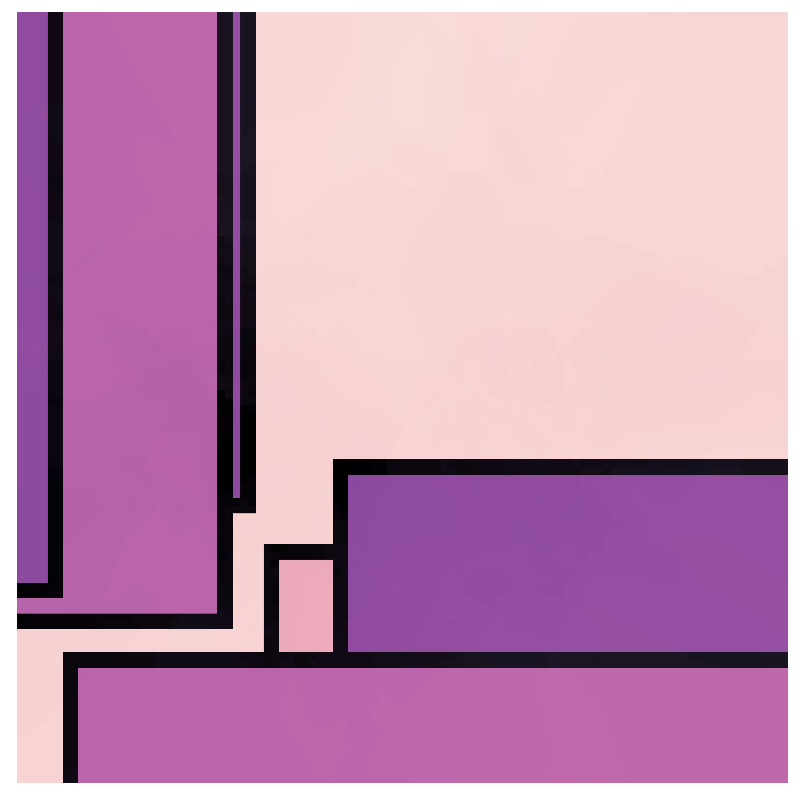 Hercules_algo's tweet photo. 🎉🎉350 Follower #NFTgiveaway 🎉🎉 To be eligible you need to:
1⃣ ❤️ & Retweet
2⃣ Be following me
Winner will be selected at 8:30AM EST 12/13/2021. Good luck to everybody! #algofam $algo #nft #CryptoGiveaways #64squares This square is another one of my favs "Thicc II"👇453715569 https://t.co/Jvmu0Gr4OP