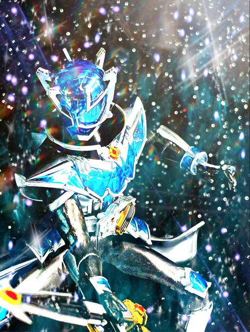 ライダーのtwitterイラスト検索結果