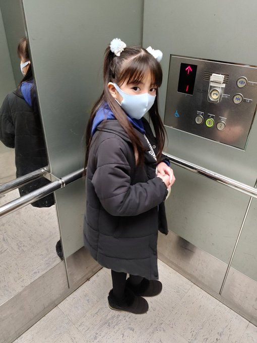 Twitterのコスプレ画像51