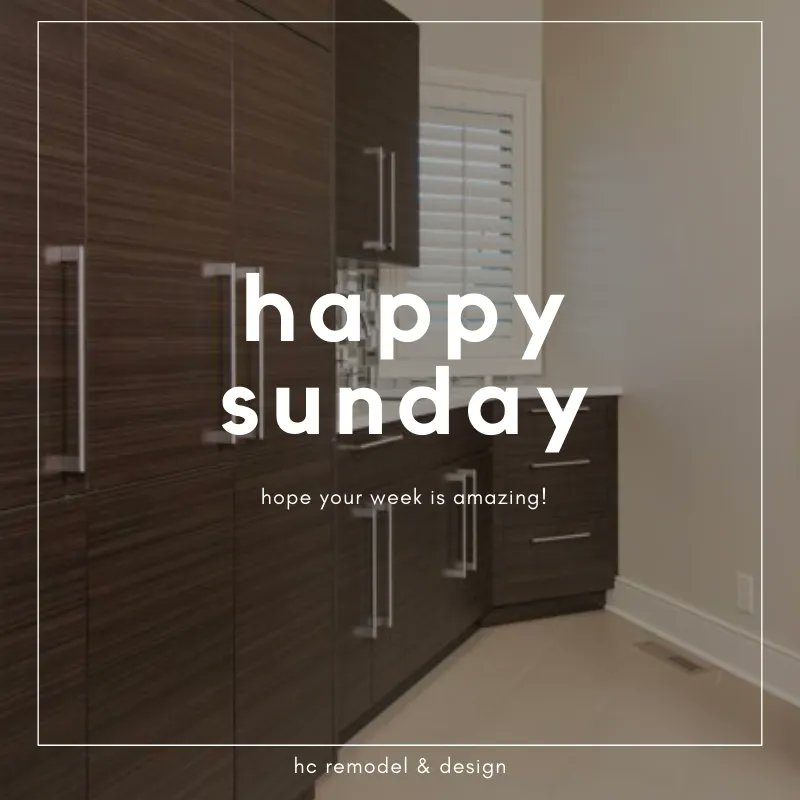 HCRemodelDesign's tweet photo. #hcremodel #omahanebraska #omahadesign #omaharemodel #omahastyle https://t.co/3D7J7bClny