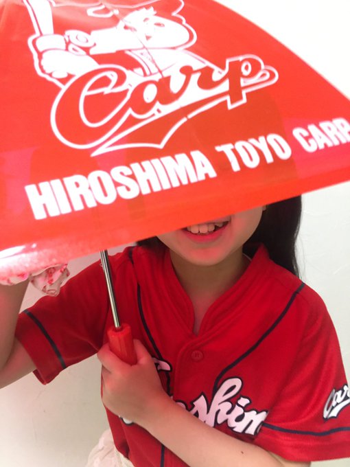 Twitterのコスプレ画像6