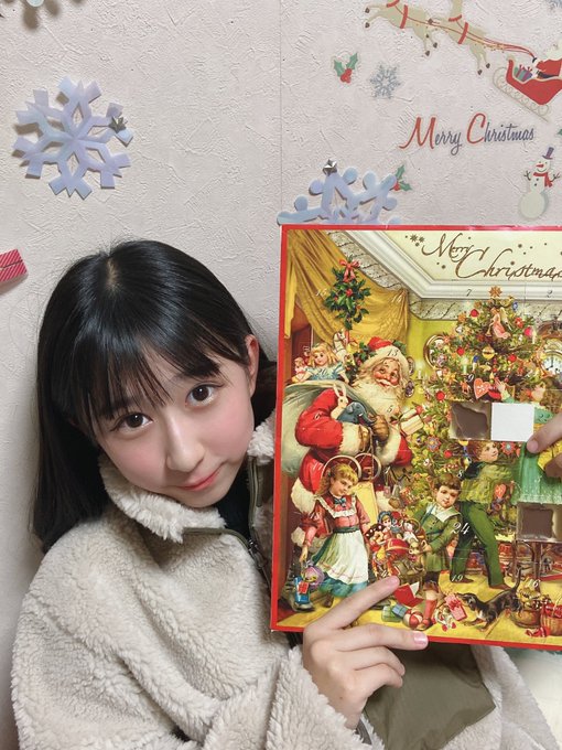 Twitterのコスプレ画像7