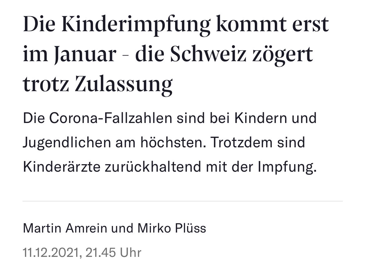 Patrick Frey tweet media