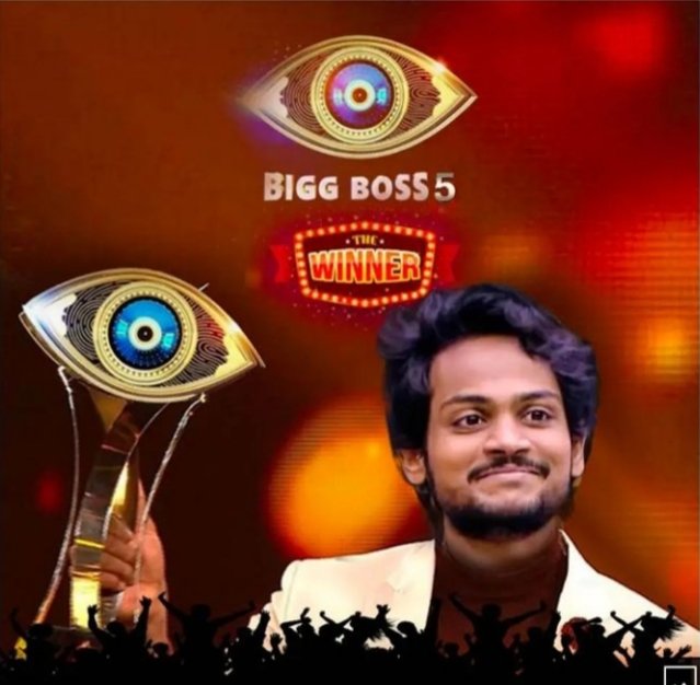 kumar_doti's tweet photo. #TitleConquerorShannu  plz vote for shannu🙏🙏🙏🙏🙏 https://t.co/pxvWL101ys