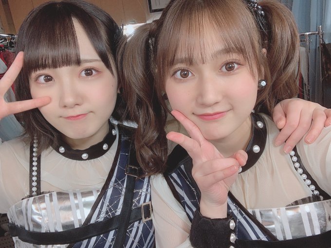 鈴木くるみのTwitter画像4