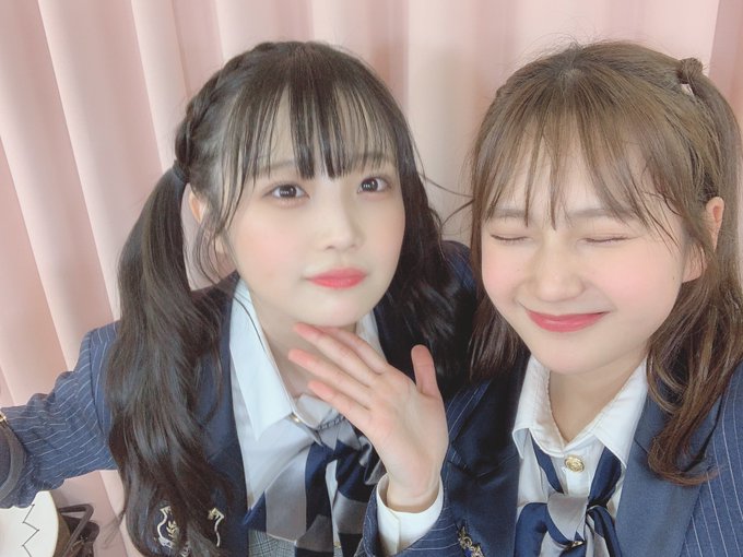 鈴木くるみのTwitter画像3